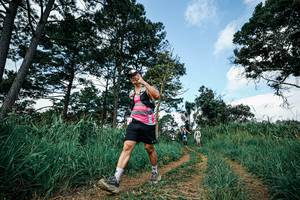 BIB: 
                            <button type="button" onclick="openModal(26038885)" class="btn btn-primary btn-sm float-right btn-popup" data-toggle="modal" data-target=".modal-high-quality">
                        <i class="fas fa-shopping-cart"></i> Add to Cart
                    </button>
                                            <button type="button" onclick="isThisMe(26038885, true)" class="btn btn-success btn-sm float-right btn-popup btn-isme hidden" data-toggle="tooltip" data-placement="bottom" title="นี่คือรูปของคุณใช่ไหม คลิกที่นี่เพื่อเอาเข้าอัลบั้ม">
                        <i class="fas fa-plus"></i> Add to album
                    </button>
                    <button type="button" onclick="isThisMe(26038885, false)" class="btn btn-warning btn-sm float-right btn-popup btn-isnotme hidden">
                        <i class="fas fa-ban"></i> Remove from album
                    </button>